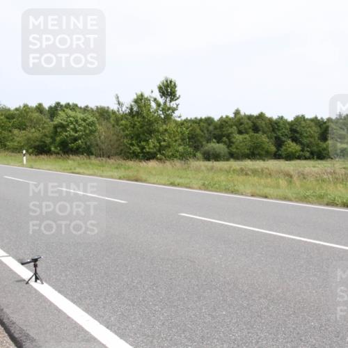 22.06.2025 - Viking Triathlon Yannick Fuchs http://msf.ph/oto/8085787 22.06.2025 13:09:02 Radfahren 65, 283, 606 meine-sportfotos.de