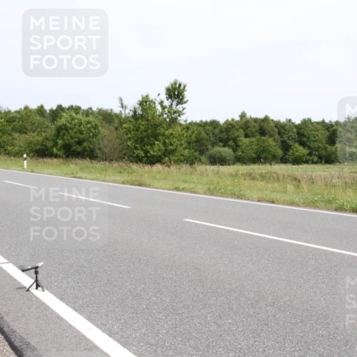 22.06.2025 - Viking Triathlon Yannick Fuchs http://msf.ph/oto/8085842 22.06.2025 13:09:57 Radfahren 459 meine-sportfotos.de
