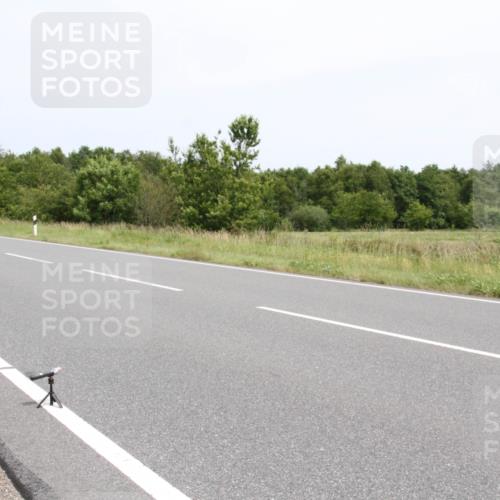 22.06.2025 - Viking Triathlon Yannick Fuchs http://msf.ph/oto/8085956 22.06.2025 13:10:33 Radfahren  meine-sportfotos.de