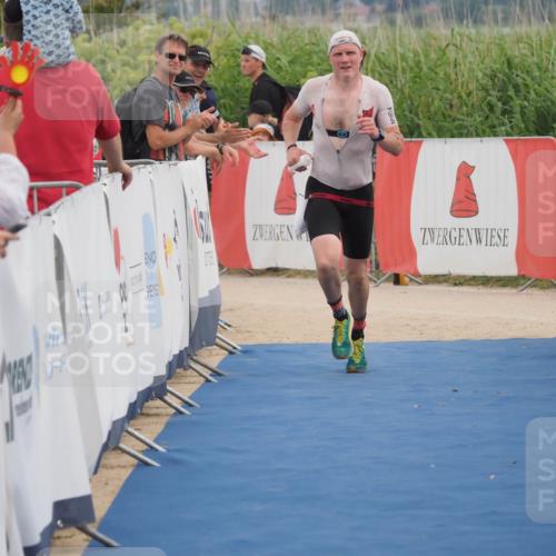 22.06.2025 - Viking Triathlon MichiJ http://msf.ph/oto/8086057 22.06.2025 14:47:37 Ziel 556 meine-sportfotos.de