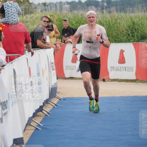 22.06.2025 - Viking Triathlon MichiJ http://msf.ph/oto/8086085 22.06.2025 14:47:37 Ziel 556 meine-sportfotos.de