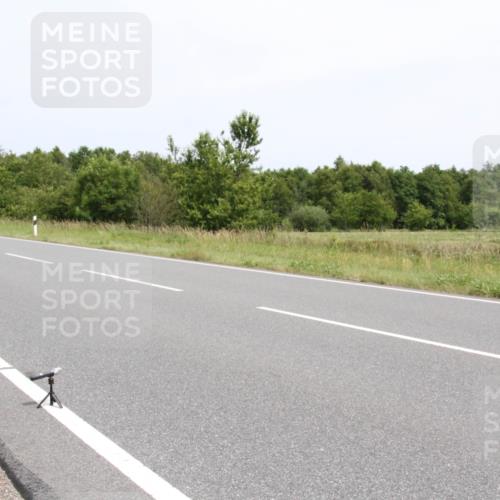 22.06.2025 - Viking Triathlon Yannick Fuchs http://msf.ph/oto/8086090 22.06.2025 13:11:23 Radfahren 342, 626 meine-sportfotos.de