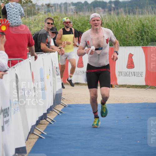 22.06.2025 - Viking Triathlon MichiJ http://msf.ph/oto/8086096 22.06.2025 14:47:37 Ziel 556 meine-sportfotos.de
