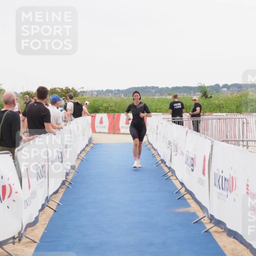 22.06.2025 - Viking Triathlon MichiJ http://msf.ph/oto/8086107 22.06.2025 16:14:52 Ziel 408 meine-sportfotos.de