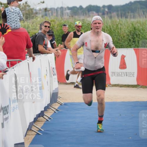 22.06.2025 - Viking Triathlon MichiJ http://msf.ph/oto/8086110 22.06.2025 14:47:38 Ziel 556 meine-sportfotos.de