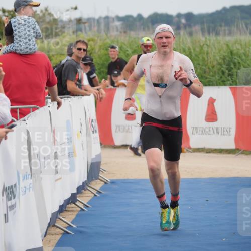 22.06.2025 - Viking Triathlon MichiJ http://msf.ph/oto/8086117 22.06.2025 14:47:38 Ziel 556 meine-sportfotos.de