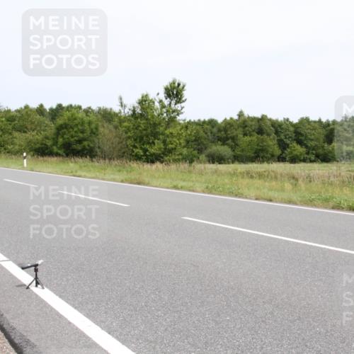22.06.2025 - Viking Triathlon Yannick Fuchs http://msf.ph/oto/8086139 22.06.2025 13:11:36 Radfahren 328, 336 meine-sportfotos.de