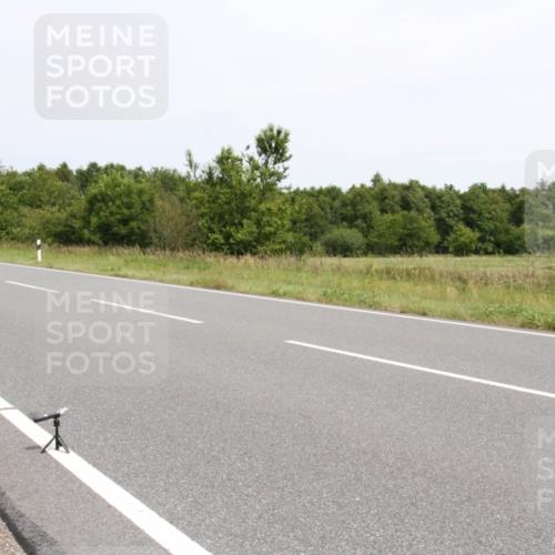 22.06.2025 - Viking Triathlon Yannick Fuchs http://msf.ph/oto/8086149 22.06.2025 13:11:40 Radfahren  meine-sportfotos.de
