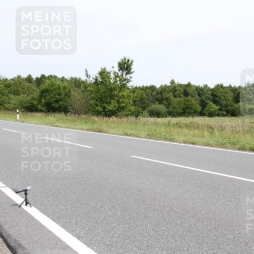 22.06.2025 - Viking Triathlon Yannick Fuchs http://msf.ph/oto/8086159 22.06.2025 13:11:44 Radfahren  meine-sportfotos.de