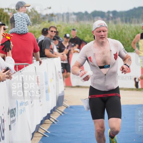 22.06.2025 - Viking Triathlon MichiJ http://msf.ph/oto/8086161 22.06.2025 14:47:39 Ziel 556 meine-sportfotos.de