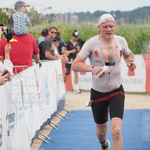 22.06.2025 - Viking Triathlon MichiJ http://msf.ph/oto/8086166 22.06.2025 14:47:39 Ziel 556 meine-sportfotos.de