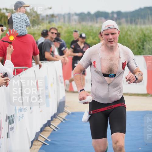 22.06.2025 - Viking Triathlon MichiJ http://msf.ph/oto/8086172 22.06.2025 14:47:39 Ziel 556 meine-sportfotos.de