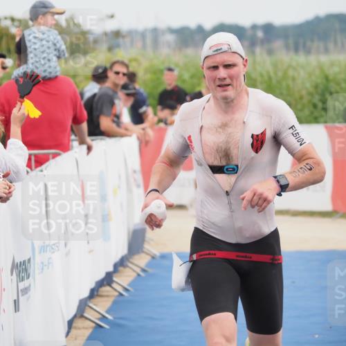 22.06.2025 - Viking Triathlon MichiJ http://msf.ph/oto/8086182 22.06.2025 14:47:39 Ziel 556 meine-sportfotos.de