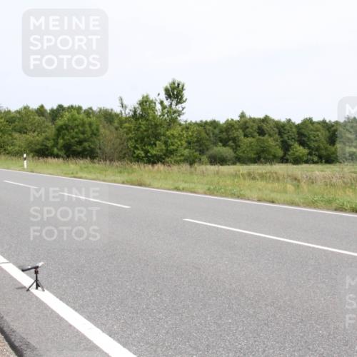 22.06.2025 - Viking Triathlon Yannick Fuchs http://msf.ph/oto/8086191 22.06.2025 13:11:50 Radfahren  meine-sportfotos.de