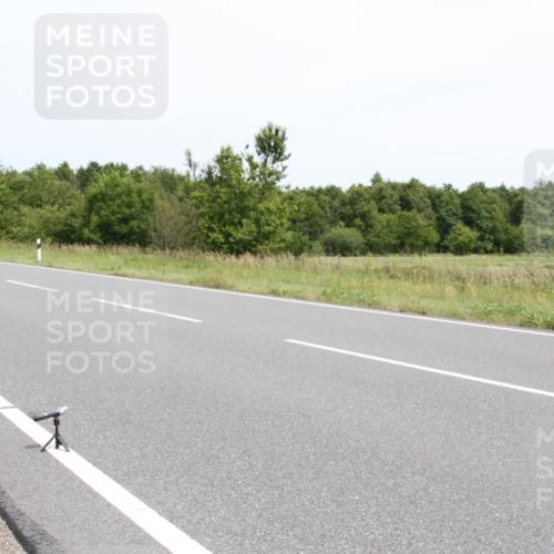 22.06.2025 - Viking Triathlon Yannick Fuchs http://msf.ph/oto/8086194 22.06.2025 13:11:50 Radfahren  meine-sportfotos.de