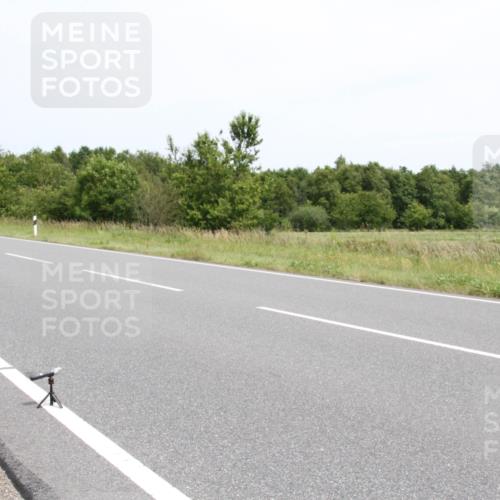 22.06.2025 - Viking Triathlon Yannick Fuchs http://msf.ph/oto/8086226 22.06.2025 13:11:55 Radfahren 89 meine-sportfotos.de