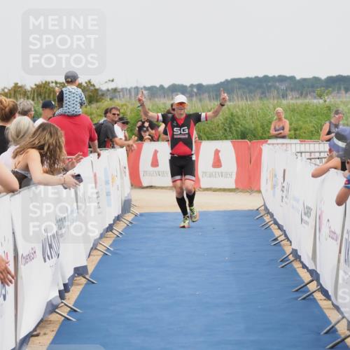 22.06.2025 - Viking Triathlon MichiJ http://msf.ph/oto/8086236 22.06.2025 14:48:00 Ziel 145, 520 meine-sportfotos.de