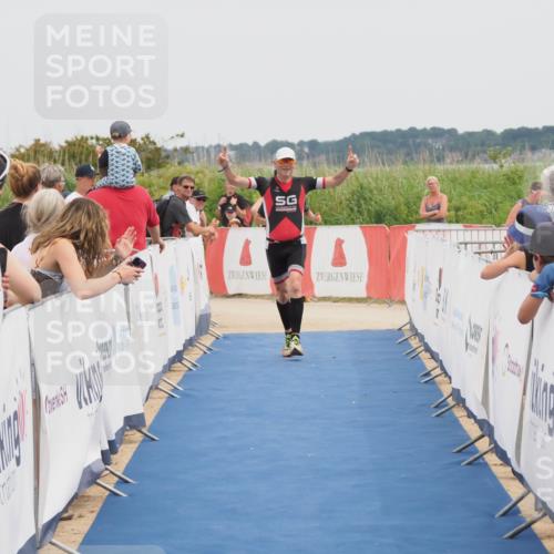 22.06.2025 - Viking Triathlon MichiJ http://msf.ph/oto/8086241 22.06.2025 14:48:00 Ziel 145, 520 meine-sportfotos.de