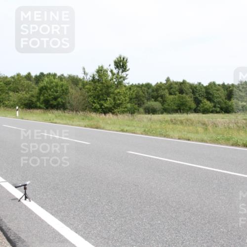 22.06.2025 - Viking Triathlon Yannick Fuchs http://msf.ph/oto/8086246 22.06.2025 13:11:57 Radfahren 89 meine-sportfotos.de