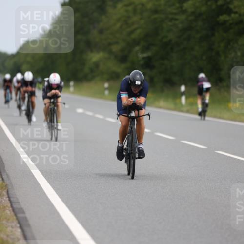 22.06.2025 - Viking Triathlon Yannick Fuchs http://msf.ph/oto/8086250 22.06.2025 12:43:21 Radfahren 109, 207, 301, 320, 438, 448, 546, 616, 621 meine-sportfotos.de