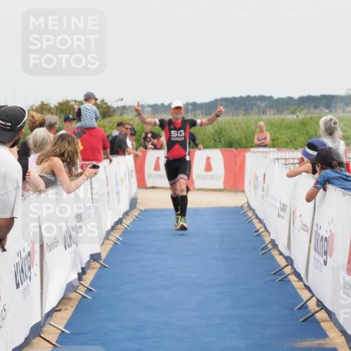 22.06.2025 - Viking Triathlon MichiJ http://msf.ph/oto/8086278 22.06.2025 14:48:00 Ziel 145, 520 meine-sportfotos.de