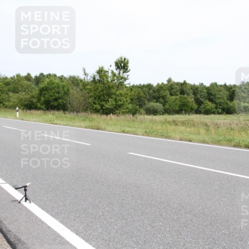 22.06.2025 - Viking Triathlon Yannick Fuchs http://msf.ph/oto/8086367 22.06.2025 13:12:10 Radfahren 261, 431, 472 meine-sportfotos.de