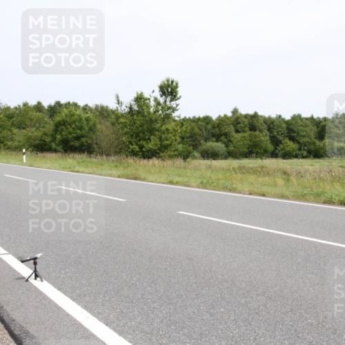 22.06.2025 - Viking Triathlon Yannick Fuchs http://msf.ph/oto/8086382 22.06.2025 13:12:11 Radfahren 261, 431, 472, 515 meine-sportfotos.de