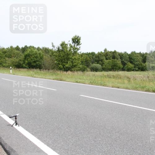 22.06.2025 - Viking Triathlon Yannick Fuchs http://msf.ph/oto/8086389 22.06.2025 13:12:12 Radfahren 261, 431, 472, 515 meine-sportfotos.de