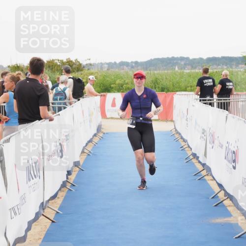 22.06.2025 - Viking Triathlon MichiJ http://msf.ph/oto/8086413 22.06.2025 16:16:25 Ziel 168 meine-sportfotos.de