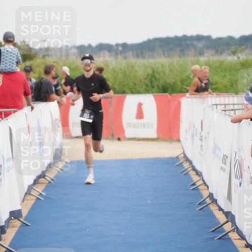 22.06.2025 - Viking Triathlon MichiJ http://msf.ph/oto/8086520 22.06.2025 14:48:30 Ziel 193 meine-sportfotos.de