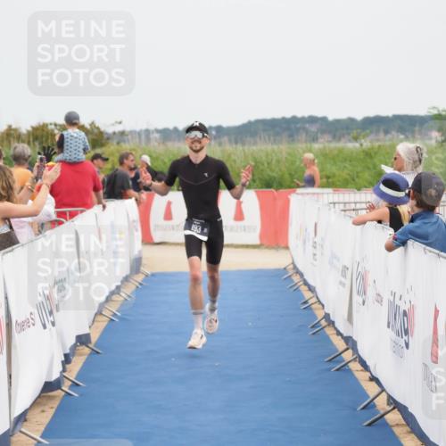 22.06.2025 - Viking Triathlon MichiJ http://msf.ph/oto/8086584 22.06.2025 14:48:31 Ziel 193 meine-sportfotos.de