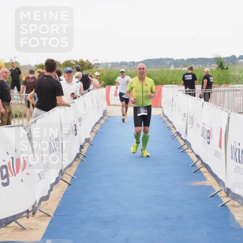 22.06.2025 - Viking Triathlon MichiJ http://msf.ph/oto/8086646 22.06.2025 16:16:50 Ziel 263, 459 meine-sportfotos.de