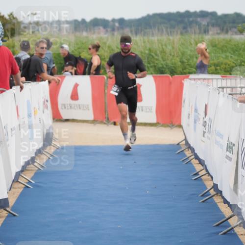 22.06.2025 - Viking Triathlon MichiJ http://msf.ph/oto/8086655 22.06.2025 14:48:40 Ziel 546 meine-sportfotos.de