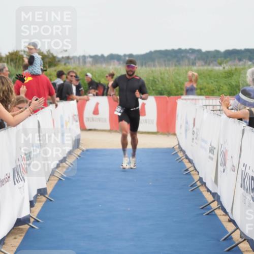 22.06.2025 - Viking Triathlon MichiJ http://msf.ph/oto/8086716 22.06.2025 14:48:41 Ziel 546 meine-sportfotos.de