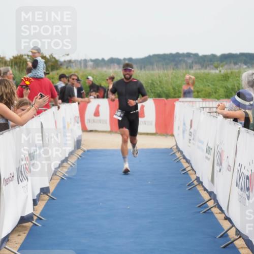 22.06.2025 - Viking Triathlon MichiJ http://msf.ph/oto/8086722 22.06.2025 14:48:42 Ziel 546 meine-sportfotos.de