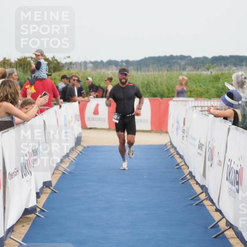 22.06.2025 - Viking Triathlon MichiJ http://msf.ph/oto/8086728 22.06.2025 14:48:42 Ziel 546 meine-sportfotos.de