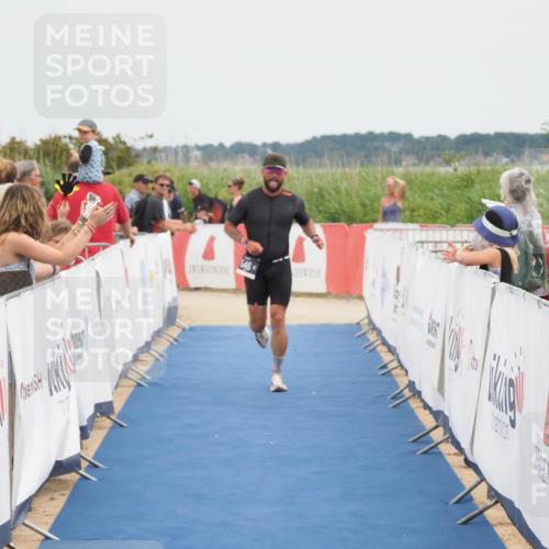 22.06.2025 - Viking Triathlon MichiJ http://msf.ph/oto/8086742 22.06.2025 14:48:42 Ziel 546 meine-sportfotos.de