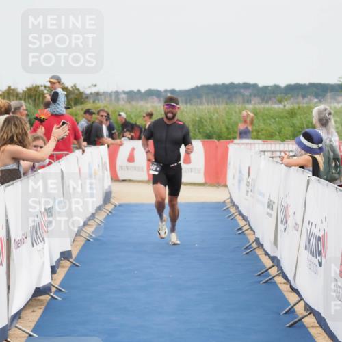22.06.2025 - Viking Triathlon MichiJ http://msf.ph/oto/8086747 22.06.2025 14:48:42 Ziel 546 meine-sportfotos.de