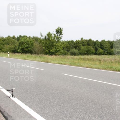 22.06.2025 - Viking Triathlon Yannick Fuchs http://msf.ph/oto/8086757 22.06.2025 13:17:32 Radfahren  meine-sportfotos.de