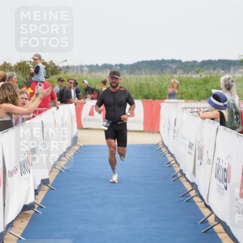 22.06.2025 - Viking Triathlon MichiJ http://msf.ph/oto/8086758 22.06.2025 14:48:42 Ziel 546 meine-sportfotos.de