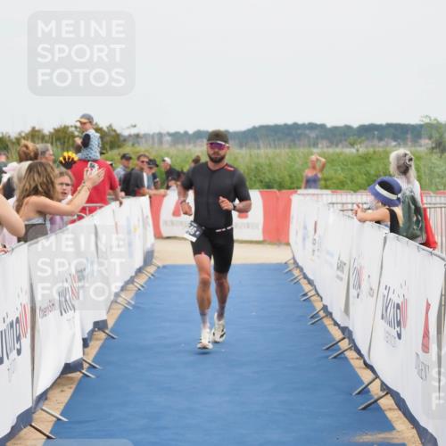22.06.2025 - Viking Triathlon MichiJ http://msf.ph/oto/8086783 22.06.2025 14:48:43 Ziel 546 meine-sportfotos.de