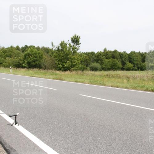 22.06.2025 - Viking Triathlon Yannick Fuchs http://msf.ph/oto/8086790 22.06.2025 13:17:35 Radfahren  meine-sportfotos.de