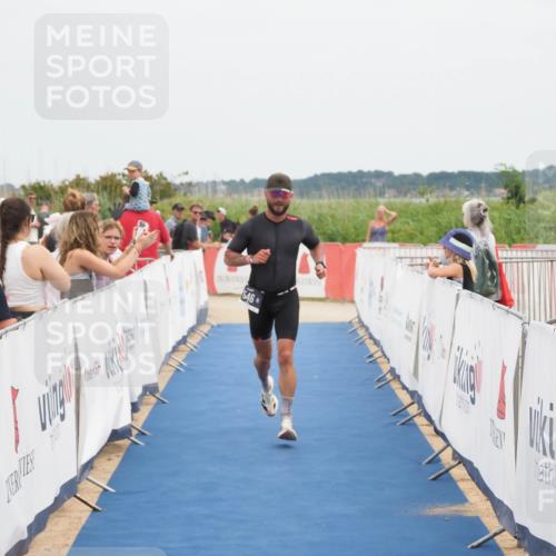 22.06.2025 - Viking Triathlon MichiJ http://msf.ph/oto/8086801 22.06.2025 14:48:43 Ziel 546 meine-sportfotos.de