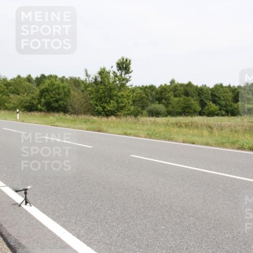 22.06.2025 - Viking Triathlon Yannick Fuchs http://msf.ph/oto/8086812 22.06.2025 13:17:38 Radfahren  meine-sportfotos.de