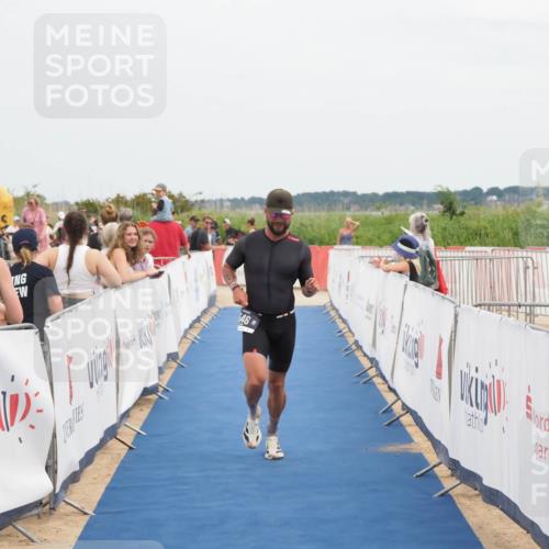22.06.2025 - Viking Triathlon MichiJ http://msf.ph/oto/8086845 22.06.2025 14:48:44 Ziel 546 meine-sportfotos.de