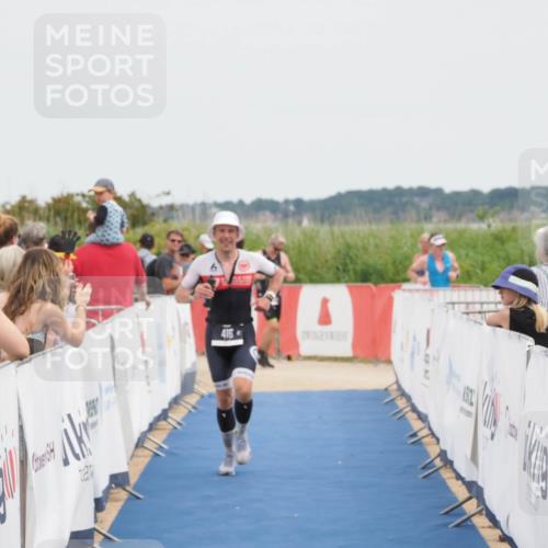 22.06.2025 - Viking Triathlon MichiJ http://msf.ph/oto/8086979 22.06.2025 14:49:06 Ziel 416 meine-sportfotos.de