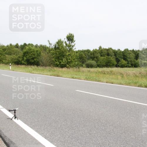 22.06.2025 - Viking Triathlon Yannick Fuchs http://msf.ph/oto/8086992 22.06.2025 13:18:44 Radfahren 69, 452 meine-sportfotos.de