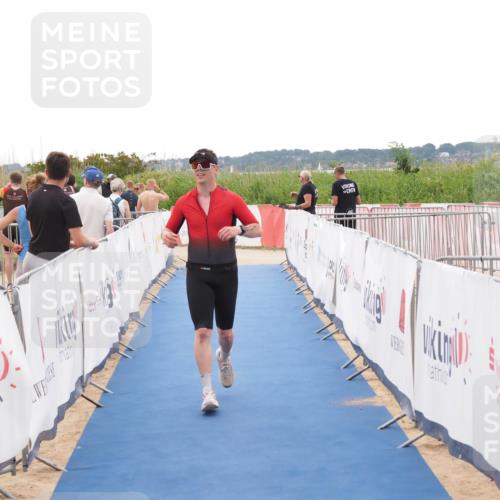 22.06.2025 - Viking Triathlon MichiJ http://msf.ph/oto/8087012 22.06.2025 16:17:11 Ziel 106 meine-sportfotos.de