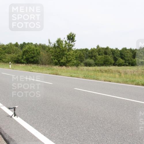 22.06.2025 - Viking Triathlon Yannick Fuchs http://msf.ph/oto/8087273 22.06.2025 13:20:05 Radfahren 319, 379 meine-sportfotos.de