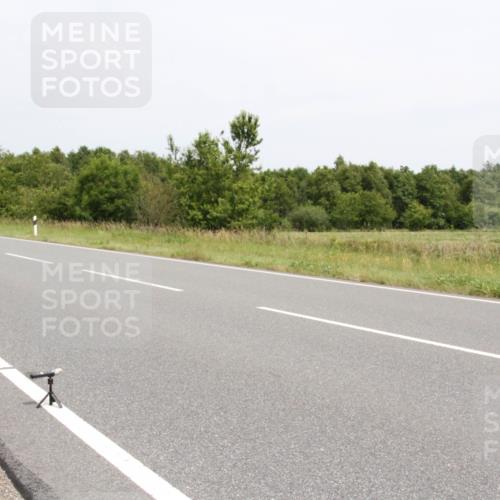 22.06.2025 - Viking Triathlon Yannick Fuchs http://msf.ph/oto/8087316 22.06.2025 13:20:24 Radfahren  meine-sportfotos.de